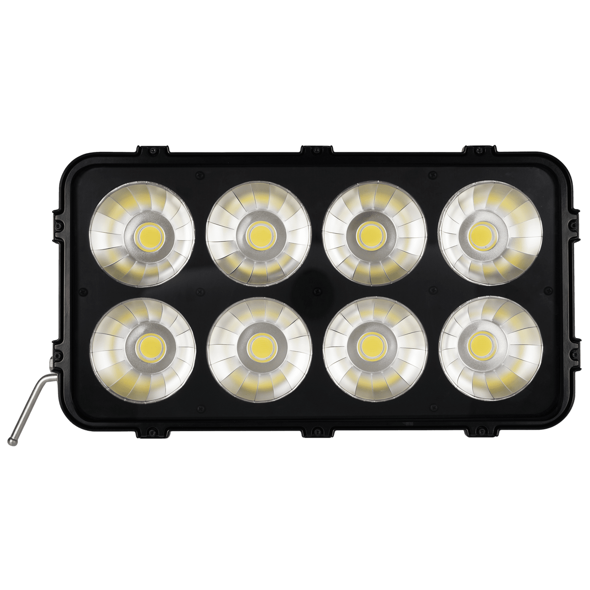 Sonaray PERMASTAR 500W Flood Lights
