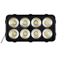 Sonaray PERMASTAR 500W Flood Lights