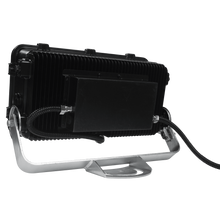 Sonaray PERMASTAR 500W Flood Lights