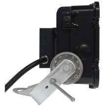 Sonaray PERMASTAR 500W Flood Lights