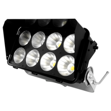 Sonaray PERMASTAR 500W Flood Lights