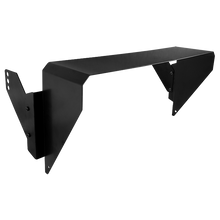 Sonaray PERMASTAR 500W Flood Lights