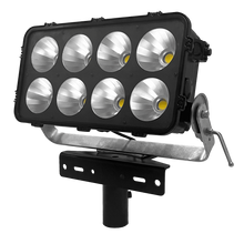 Sonaray PERMASTAR 500W Flood Lights