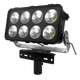 Sonaray PERMASTAR 500W Flood Lights