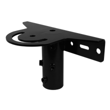 Sonaray PERMASTAR 500W Flood Lights