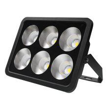 Sonaray PERMASTAR Flood Lights