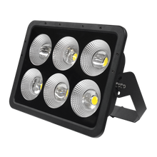 Sonaray PERMASTAR Flood Lights