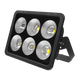 Sonaray PERMASTAR Flood Lights