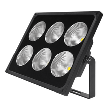 Sonaray PERMASTAR Flood Lights