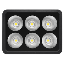 Sonaray PERMASTAR Flood Lights