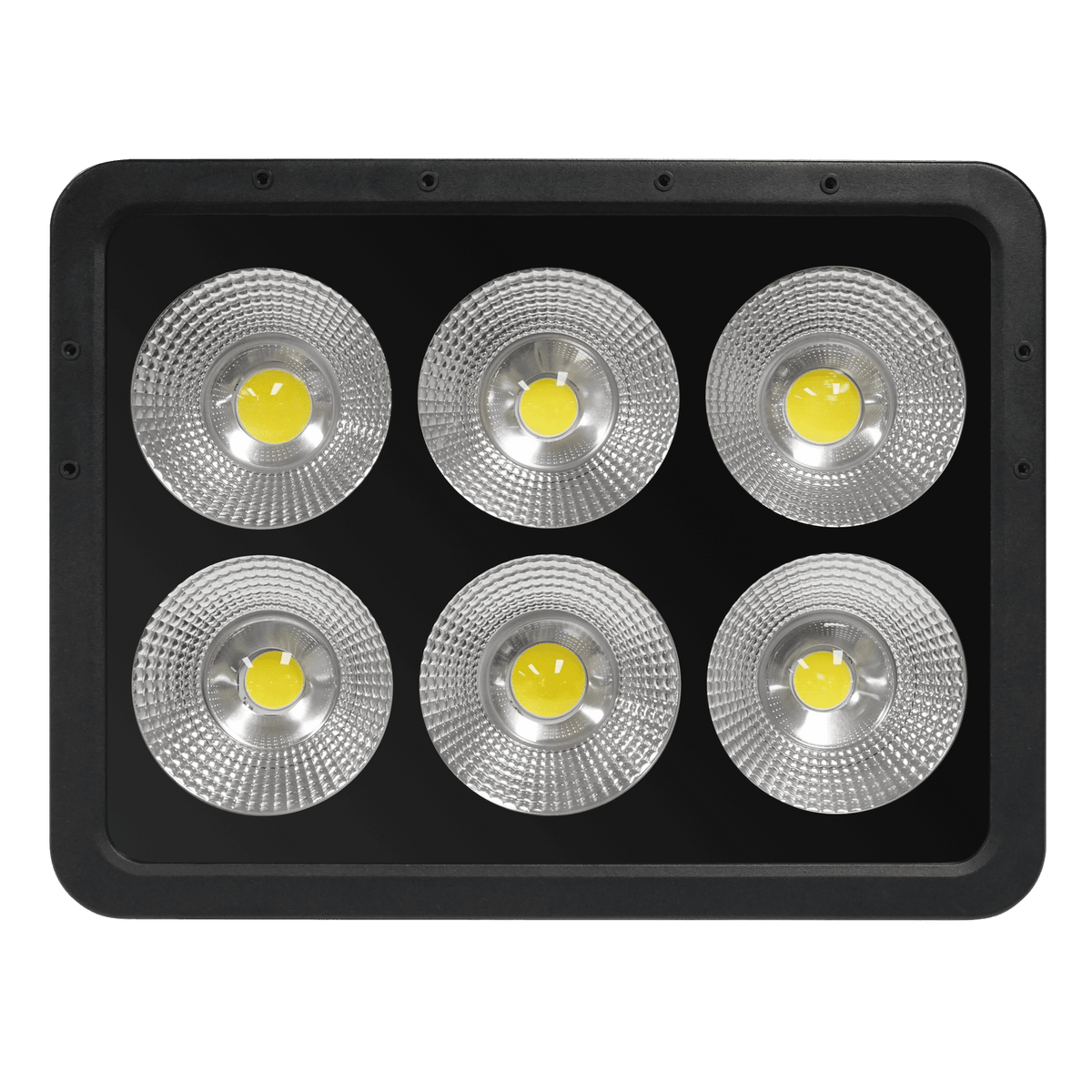 Sonaray PERMASTAR Flood Lights