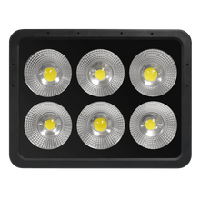 Sonaray PERMASTAR Flood Lights