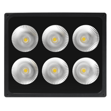 Sonaray PERMASTAR Flood Lights