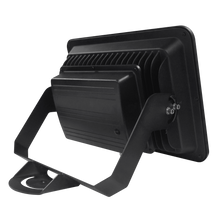 Sonaray PERMASTAR Flood Lights