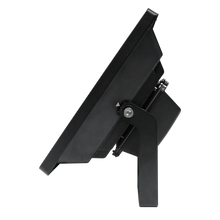 Sonaray PERMASTAR Flood Lights