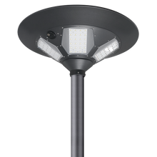 Sonaray POST TOP Solar Light