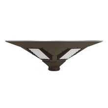 Sonaray POST TOP Solar Light
