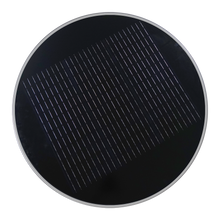 Sonaray POST TOP Solar Light