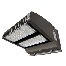Sonaray ROTATABLE Wall Pack Light