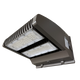 Sonaray ROTATABLE Wall Pack Light