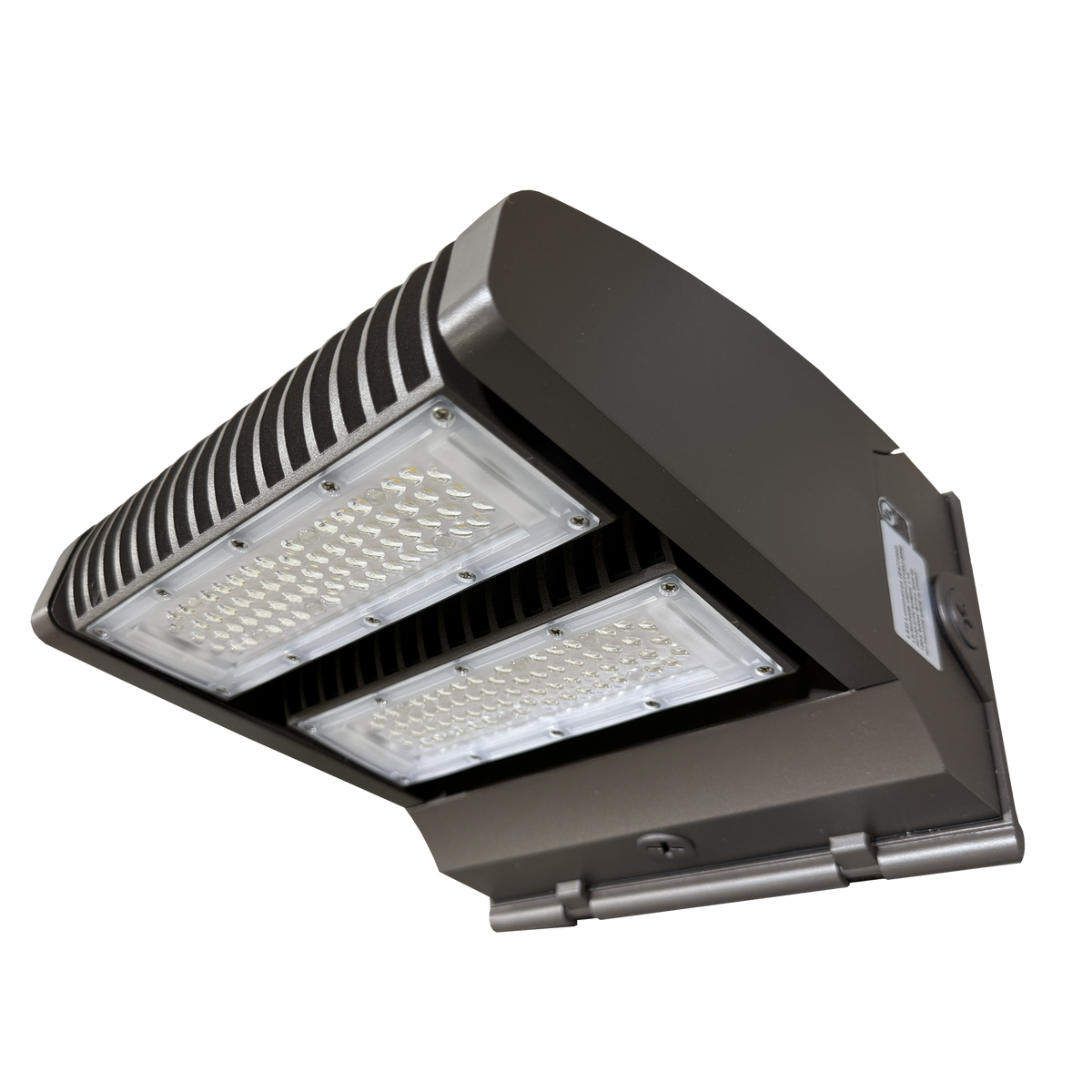 Sonaray ROTATABLE Wall Pack Light
