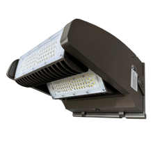 Sonaray ROTATABLE Wall Pack Light