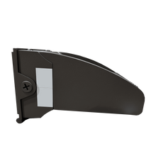 Sonaray ROTATABLE Wall Pack Light