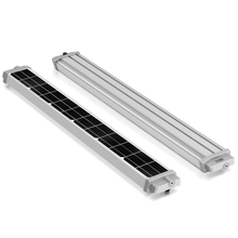Sonaray SIGN LIGHTER Solar Light