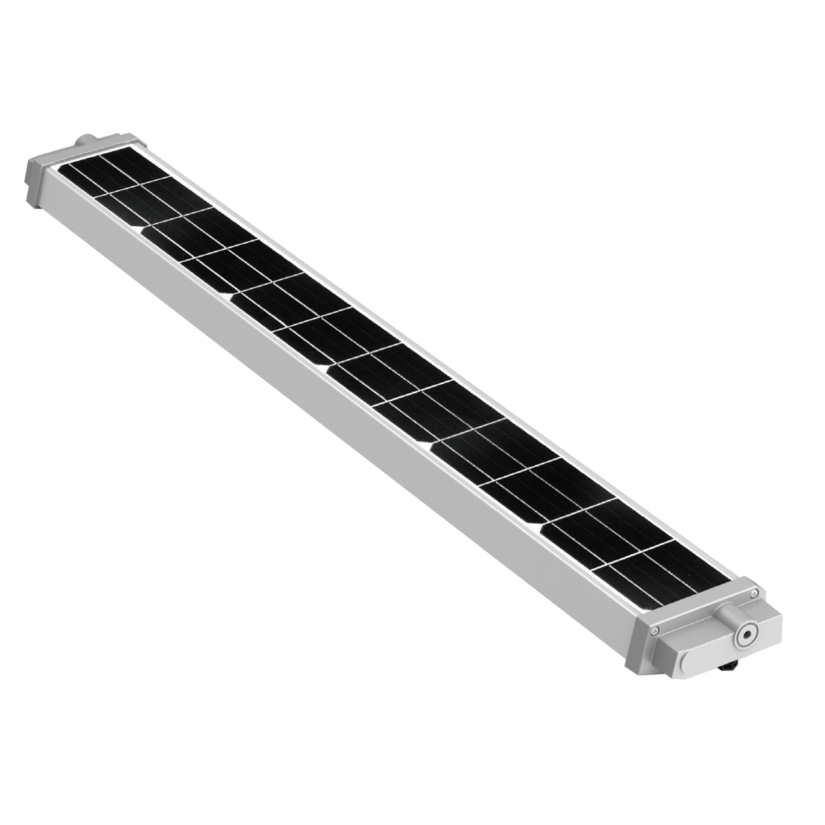 Sonaray SIGN LIGHTER Solar Light