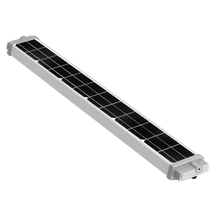 Sonaray SIGN LIGHTER Solar Light