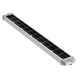 Sonaray SIGN LIGHTER Solar Light