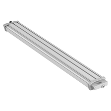 Sonaray SIGN LIGHTER Solar Light