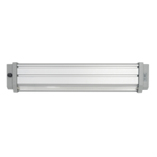 Sonaray SIGN LIGHTER Solar Light