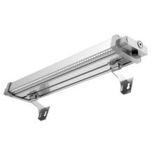 Sonaray SIGN LIGHTER Solar Light