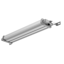 Sonaray SIGN LIGHTER Solar Light
