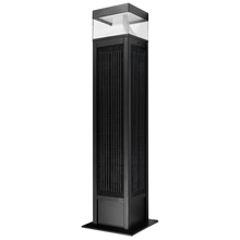 Sonaray Solar BOLLARD Light