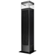 Sonaray Solar BOLLARD Light