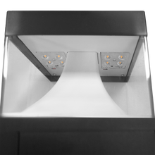 Sonaray Solar BOLLARD Light