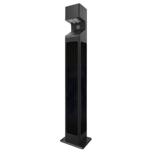 Sonaray Solar BOLLARD Light