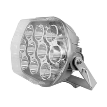 Sonaray Velocity LED Flood Light