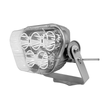 Sonaray Velocity LED Flood Light