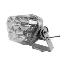 Sonaray Velocity LED Flood Light