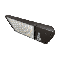 Sonaray ZENITH Street Light