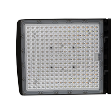 Sonaray ZENITH Street Light