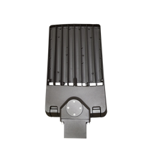 Sonaray ZENITH Street Light