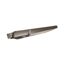 Sonaray ZENITH Street Light