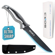 Sord Utility Knife