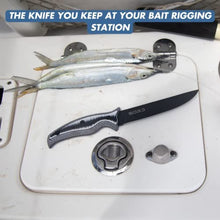 Sord Utility Knife