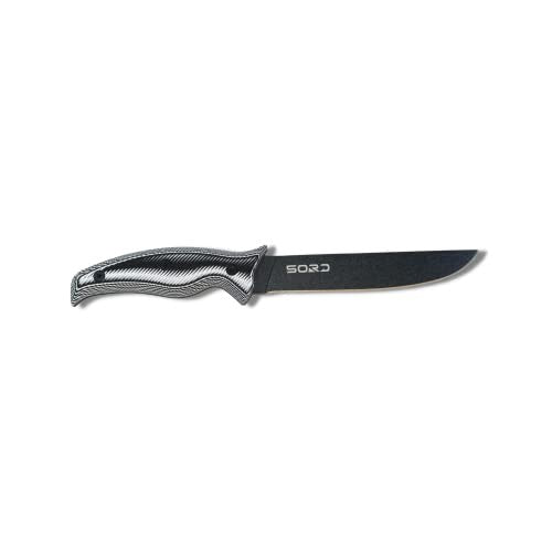 Sord Utility Knife