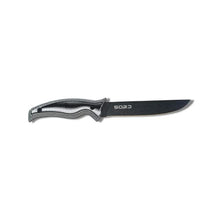 Sord Utility Knife